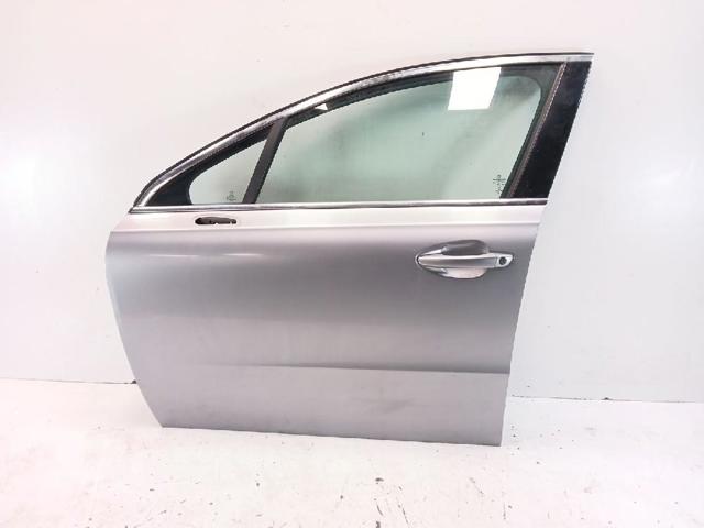 PEUGEOT 9803606880 в наличии Запорожье