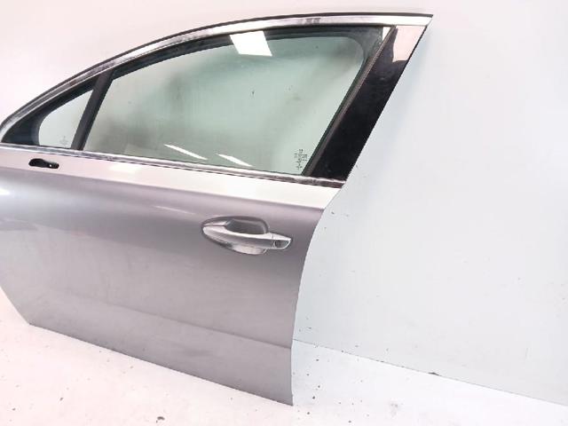 9803606880 PEUGEOT купить в Полтава