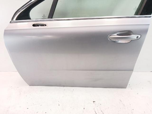PEUGEOT 9803606880 в наличии Житомир