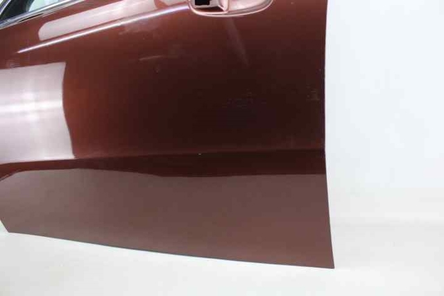 PEUGEOT 9803606880 в наличии Хмельницкий