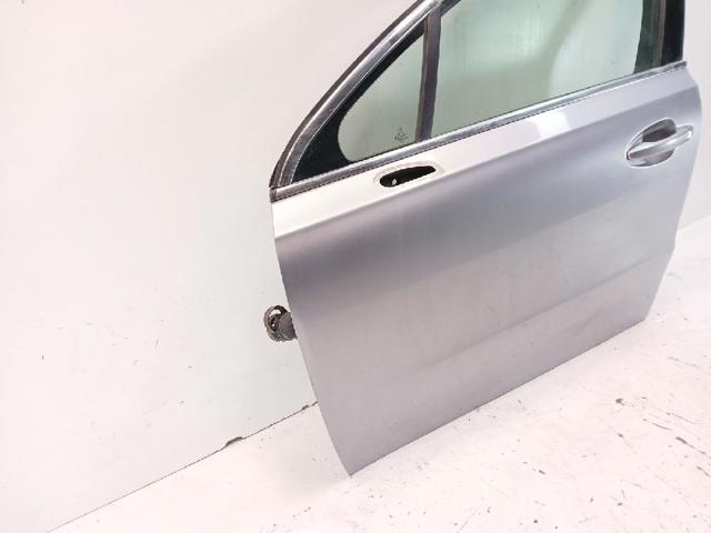 PEUGEOT 9803606880 в наличии Харьков