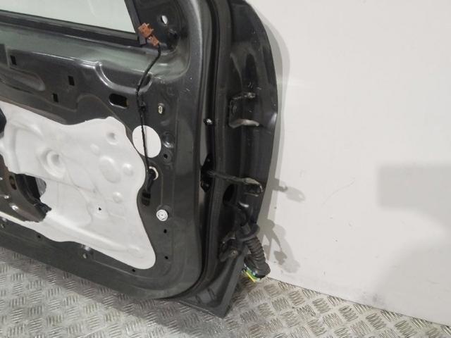 Porta dianteira esquerda Peugeot 301