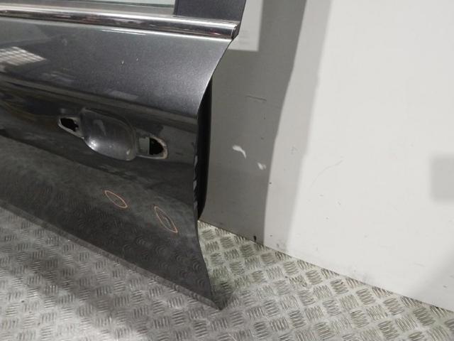 Porta dianteira esquerda Peugeot 301