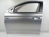 Porta dianteira esquerda 9803696580 PEUGEOT