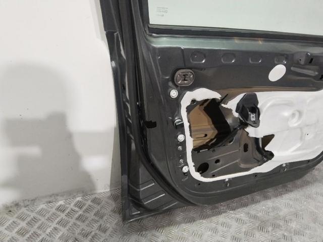 Porta dianteira esquerda Peugeot 301