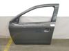Porta dianteira esquerda 9803696580 PEUGEOT