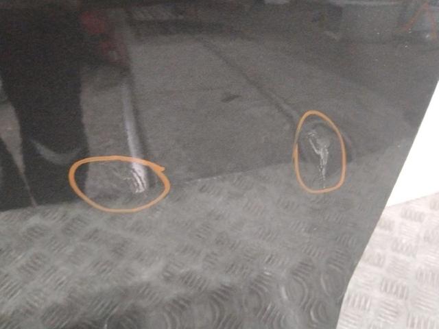 Porta dianteira esquerda Peugeot 301