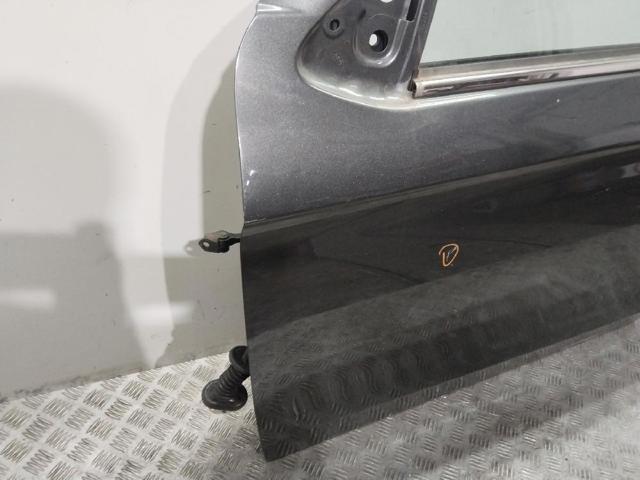 Porta dianteira esquerda Peugeot 301