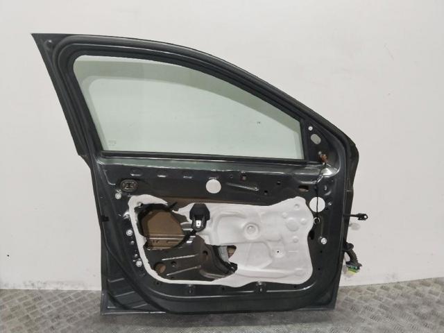 Porta dianteira esquerda Peugeot 301