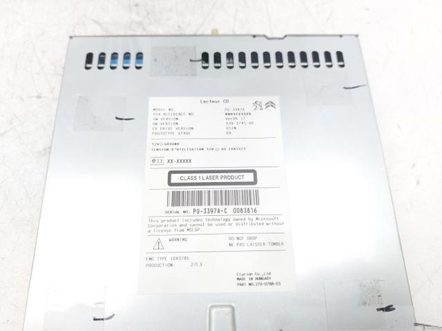 98037233ZD купить Черкассы