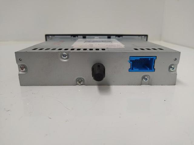 98037233ZD купить Хмельницкий