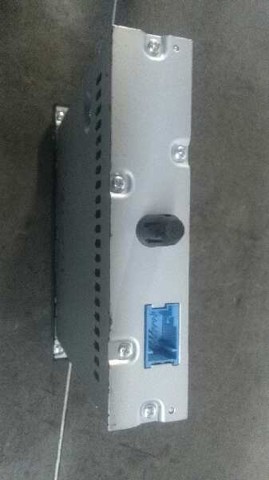 98037233ZD купить Ровно