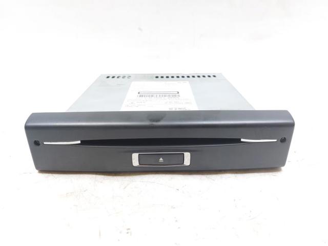 98037233ZD PEUGEOT купить в Николаев