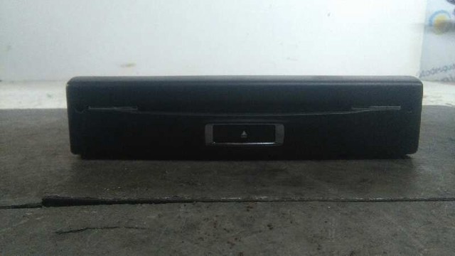 98037233ZD PEUGEOT купить в Львов