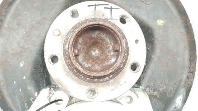 PEUGEOT 9803736180 Ступица задняя в наличии Одесса