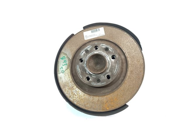 PEUGEOT 9803736180 Задняя ступица в наличии Одесса