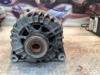 Gerador 9803750980 PEUGEOT