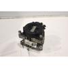 Gerador 9803750980 PEUGEOT