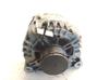 Gerador 9803750980 PEUGEOT