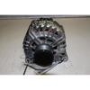 Gerador 9803750980 PEUGEOT