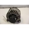 Gerador 9803750980 PEUGEOT