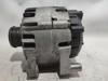 Gerador 9803750980 PEUGEOT