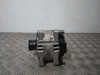 Gerador 9803750980 PEUGEOT