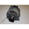 Gerador 9803750980 PEUGEOT