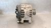 Gerador 9803750980 PEUGEOT
