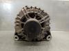 Gerador 9803750980 PEUGEOT
