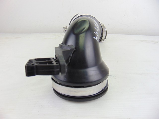 9803753680 купить Черкассы