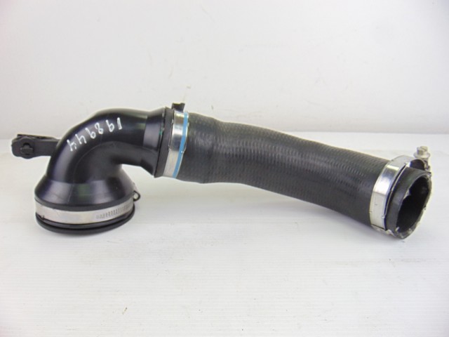 9803753680 PEUGEOT купить в Одесса