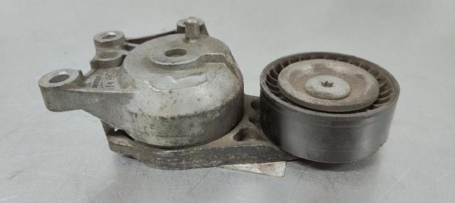 9803757580 PEUGEOT Натяжитель приводного ремня купить в Киев