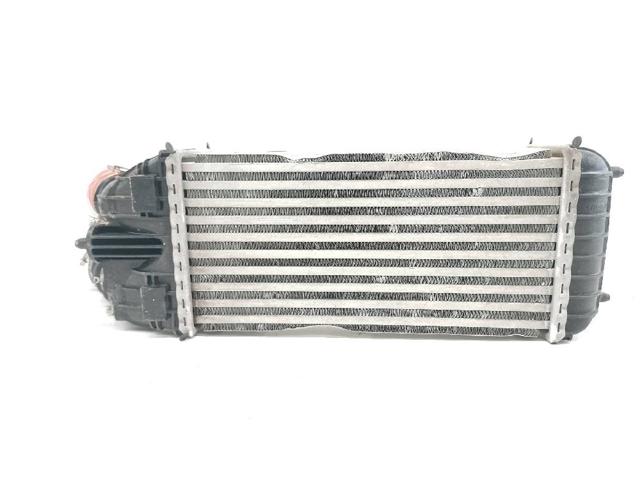 9803900780 PEUGEOT Интеркулер купить в Одесса
