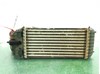 Radiador de intercooler 9803900780 PEUGEOT