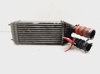 Radiador de intercooler 9803900780 PEUGEOT