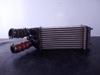 Radiador de intercooler 9803900780 PEUGEOT