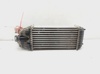 Radiador de intercooler 9803900780 PEUGEOT