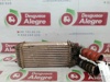 Radiador de intercooler 9803900780 PEUGEOT