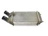 Radiador de intercooler 9803900780 PEUGEOT