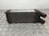 Radiador de intercooler 9803900780 PEUGEOT