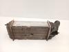 Radiador de intercooler 9803900780 PEUGEOT