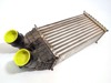 Radiador de intercooler 9803900780 PEUGEOT