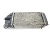 Radiador de intercooler 9803900780 PEUGEOT