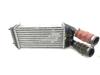 Radiador de intercooler 9803900780 PEUGEOT