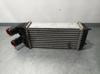 Radiador de intercooler 9803900780 PEUGEOT