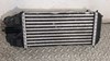 Radiador de intercooler 9803900780 PEUGEOT