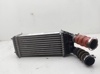 Radiador de intercooler 9803900780 PEUGEOT