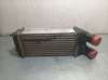 Radiador de intercooler 9803900780 PEUGEOT