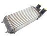 Radiador de intercooler 9803900780 PEUGEOT